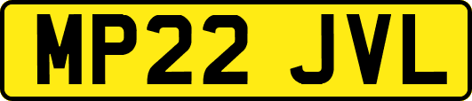MP22JVL
