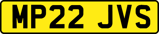 MP22JVS
