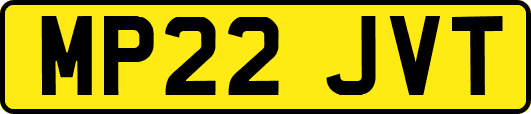 MP22JVT