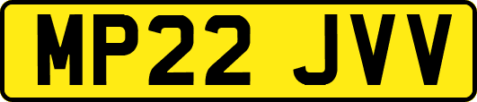 MP22JVV