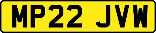 MP22JVW