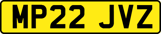 MP22JVZ