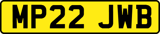 MP22JWB