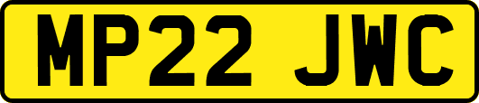 MP22JWC