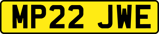 MP22JWE