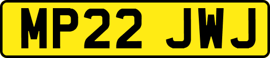 MP22JWJ