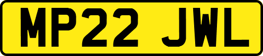 MP22JWL