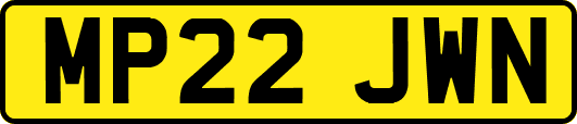 MP22JWN