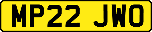 MP22JWO