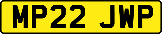 MP22JWP