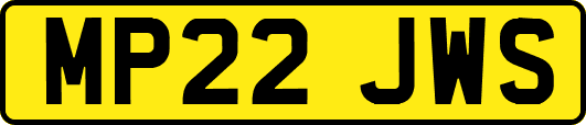 MP22JWS