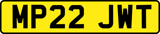 MP22JWT