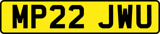 MP22JWU