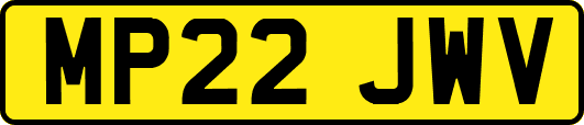 MP22JWV