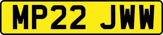 MP22JWW