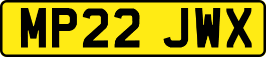 MP22JWX