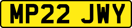 MP22JWY