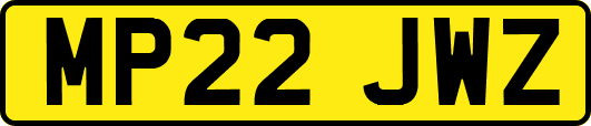 MP22JWZ