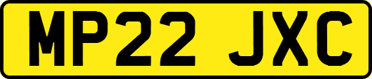 MP22JXC