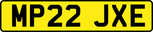MP22JXE