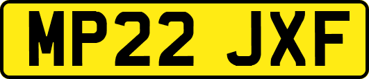 MP22JXF