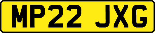 MP22JXG
