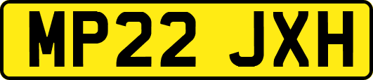 MP22JXH