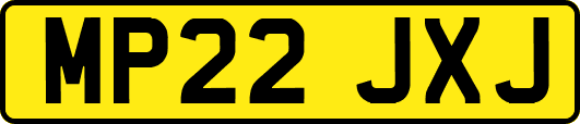 MP22JXJ