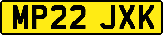 MP22JXK