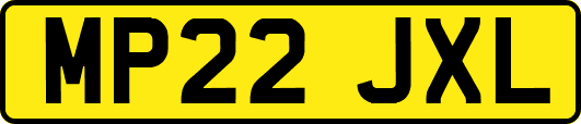 MP22JXL