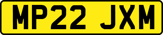 MP22JXM