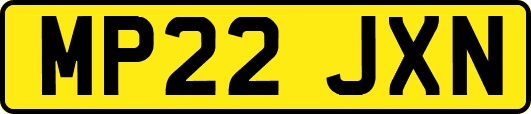 MP22JXN