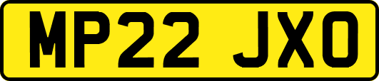 MP22JXO