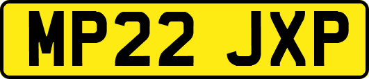 MP22JXP