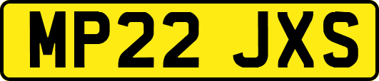 MP22JXS