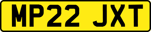 MP22JXT