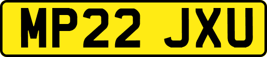 MP22JXU