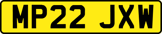 MP22JXW