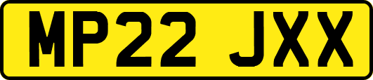 MP22JXX
