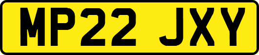 MP22JXY