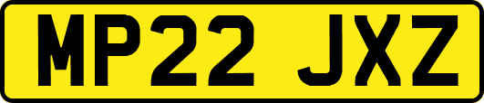 MP22JXZ