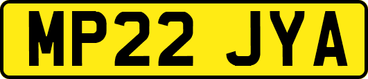 MP22JYA