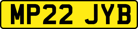 MP22JYB