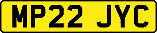 MP22JYC