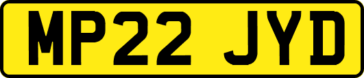 MP22JYD