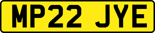 MP22JYE