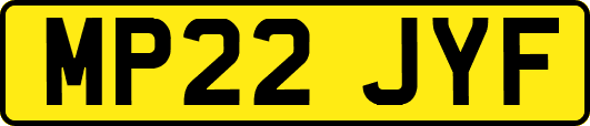 MP22JYF