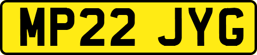 MP22JYG