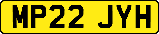 MP22JYH