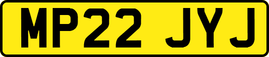 MP22JYJ